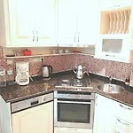 Goldcity De Deniz-doga Manzarali Villa, Isitmali Havuz,sauna,fitness ,fiber Wifi Villa