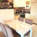 Goldcity De Deniz-doga Manzarali Villa, Isitmali Havuz,sauna,fitness ,fiber Wifi Βίλα Αλάνια