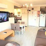 Βίλα Goldcity De Deniz-doga Manzarali Villa, Isitmali Havuz,sauna,fitness ,fiber Wifi