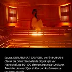 Goldcity De Deniz-doga Manzarali Villa, Isitmali Havuz,sauna,fitness ,fiber Wifi Βίλα Αλάνια