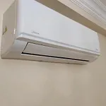 Βίλα Goldcity De Deniz-doga Manzarali Villa, Isitmali Havuz,sauna,fitness ,fiber Wifi