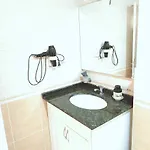Βίλα Goldcity De Deniz-doga Manzarali Villa, Isitmali Havuz,sauna,fitness ,fiber Wifi *