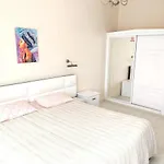 Goldcity De Deniz-doga Manzarali Villa, Isitmali Havuz,sauna,fitness ,fiber Wifi فيلة