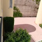 Goldcity De Deniz-doga Manzarali Villa, Isitmali Havuz,sauna,fitness ,fiber Wifi Βίλα *