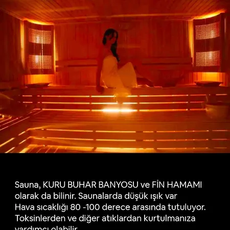 Goldcity De Deniz-doga Manzarali Villa, Isitmali Havuz,sauna,fitness ,fiber Wifi Vila Alanya