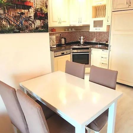 Goldcity De Deniz-doga Manzarali Villa, Isitmali Havuz,sauna,fitness ,fiber Wifi Βίλα Αλάνια