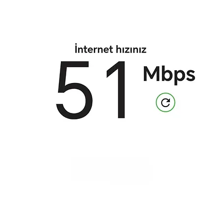 Villa Goldcity De Ana Binaya Yakın Deniz-doğa Manzaralı Alanya